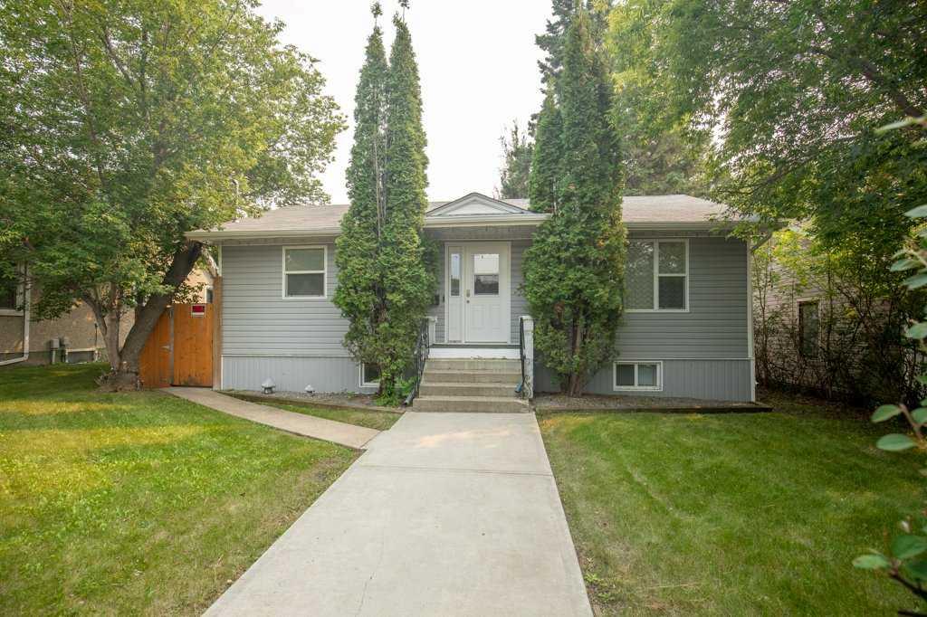 Picture for 4125 51A Street 