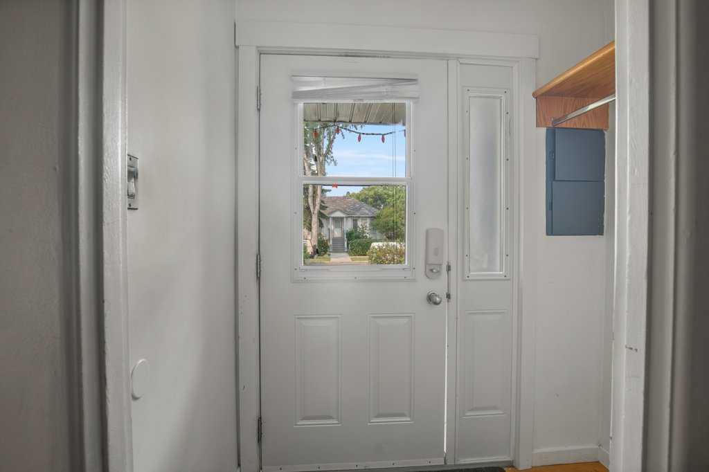 Picture for 4125 51A Street 