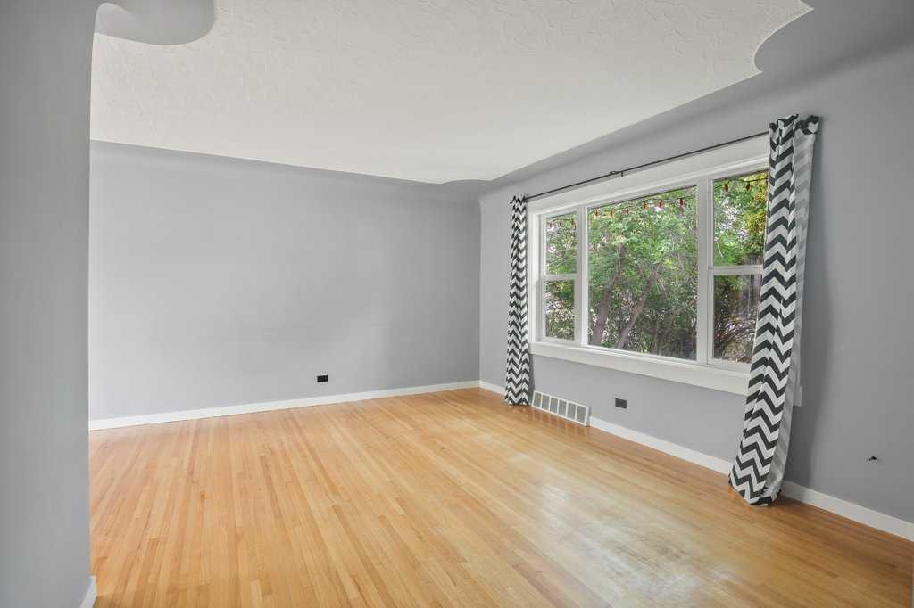 Picture for 4125 51A Street 