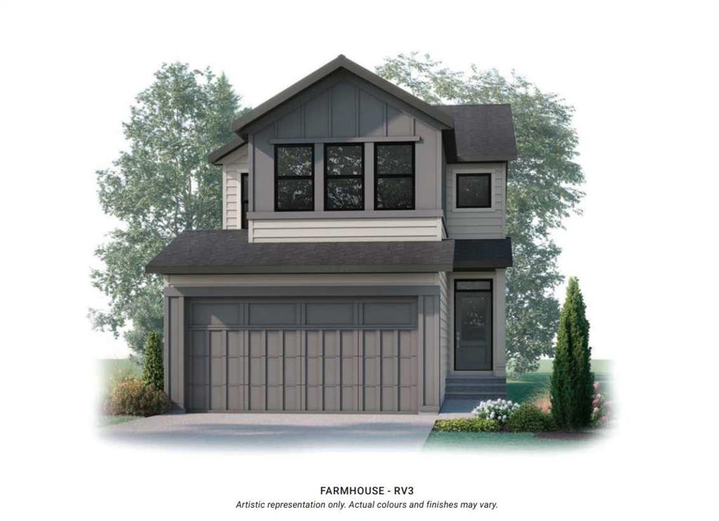 Picture for 94 Raven Point SE