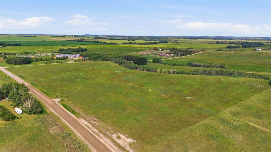 Picture for Township 322 Range Road 23  