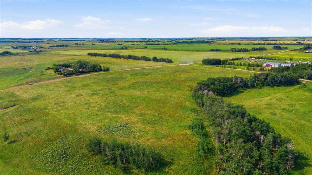 Picture for Township 322 Range Road 23  
