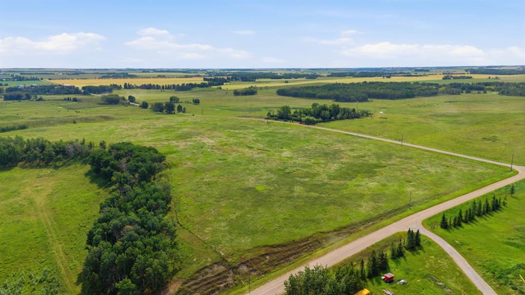 Picture for Township 322 Range Road 23  