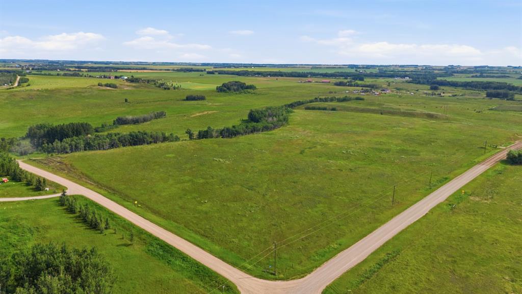 Picture for Township 322 Range Road 23  