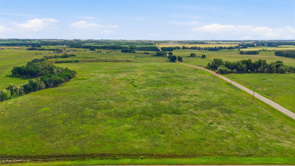 Picture for Township 322 Range Road 23  