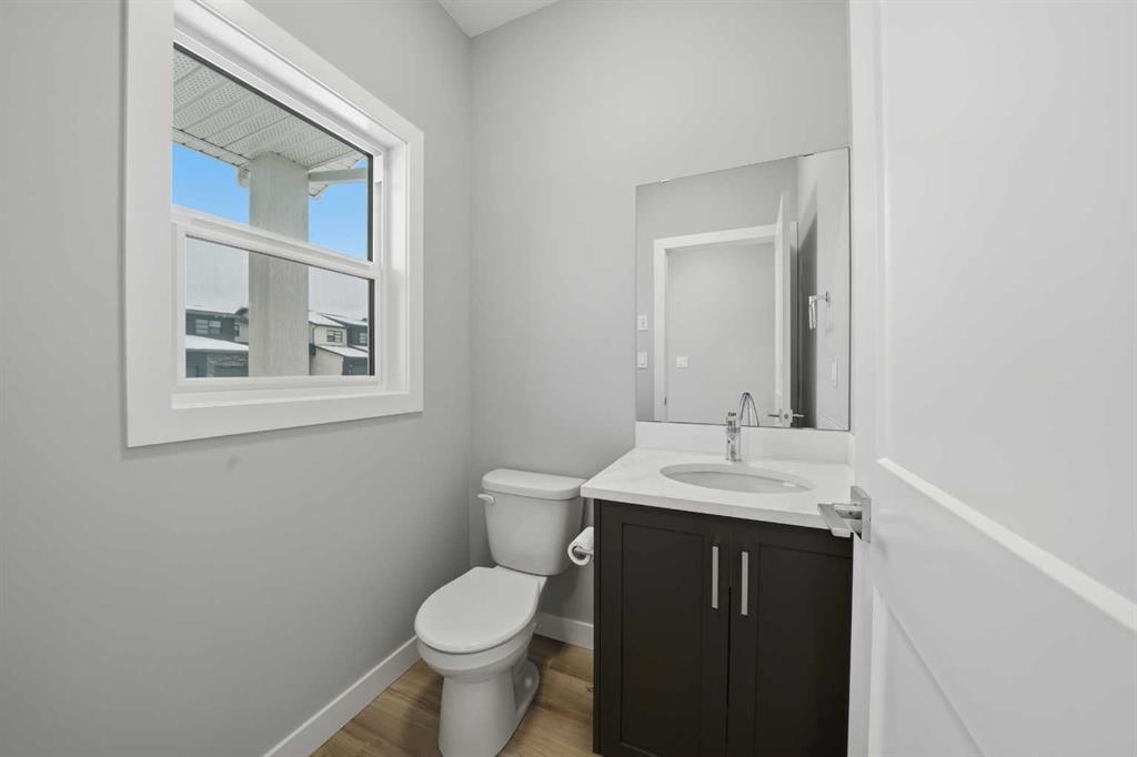 Picture for 70 Palmer Circle 