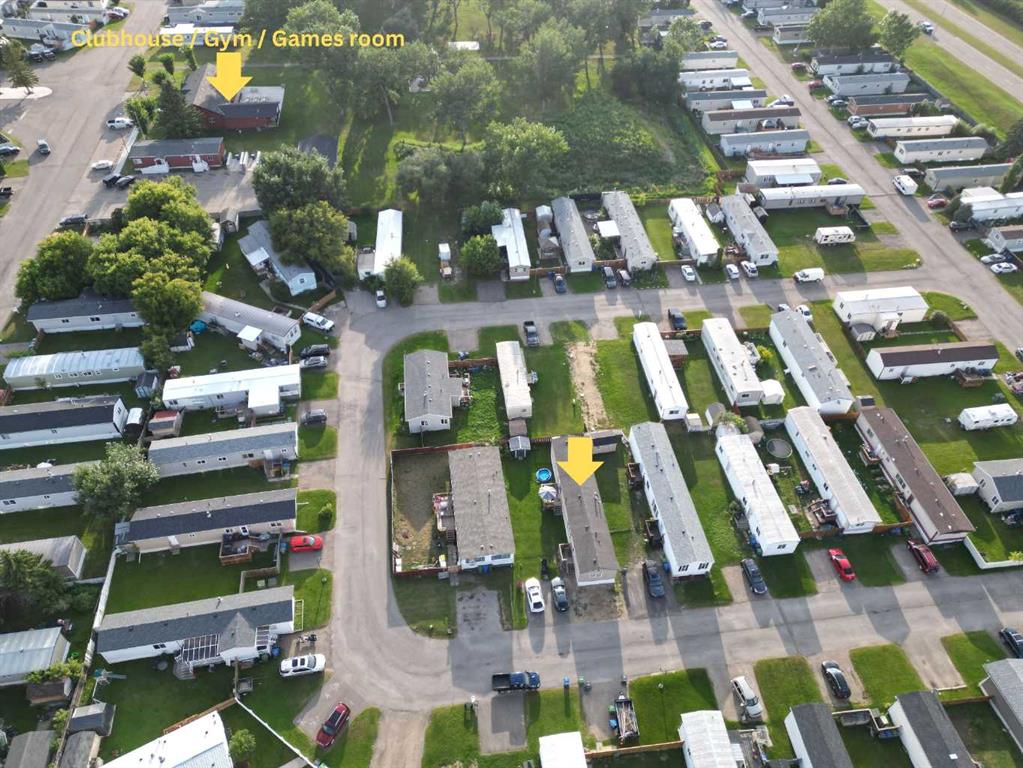 Picture for 323, 5344 76 Street 