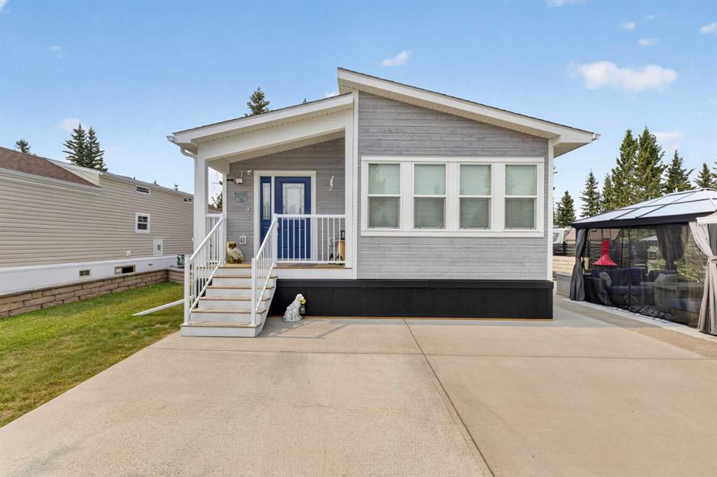 Picture for 38, 32351 Range Road 55  