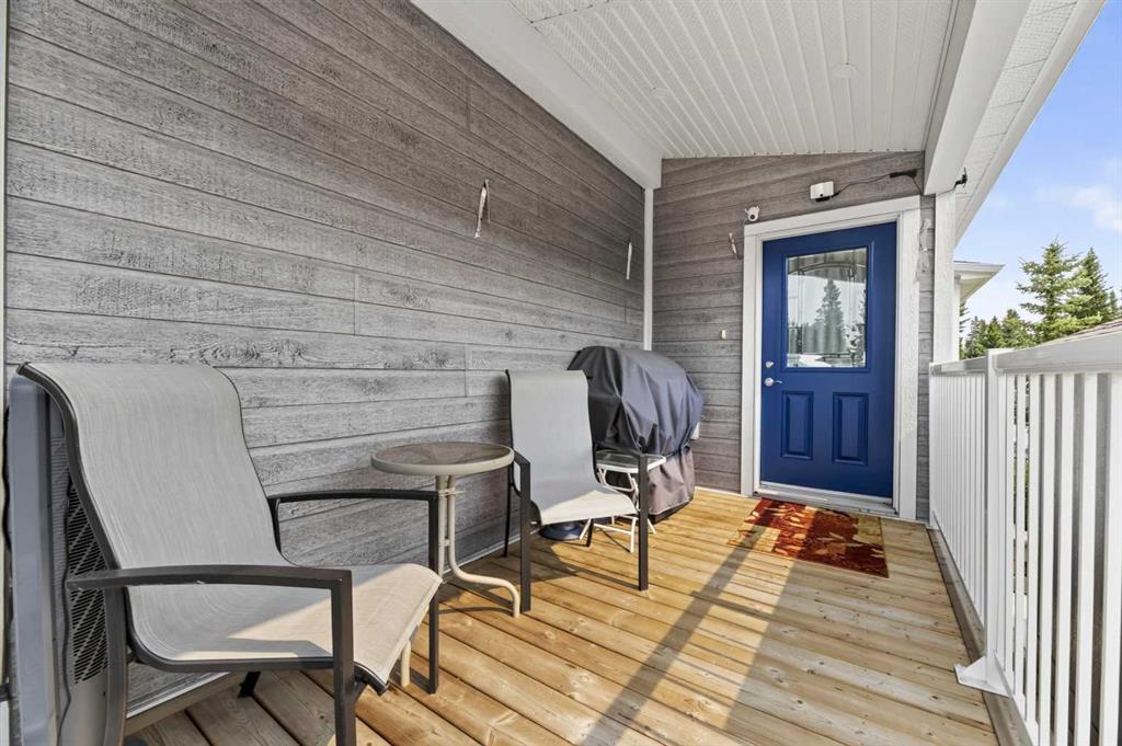 Picture for 38, 32351 Range Road 55  