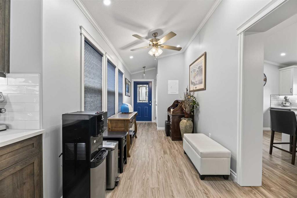 Picture for 38, 32351 Range Road 55  