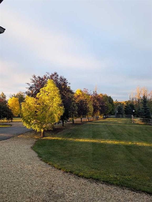 Picture for 261066 Township Road 422  
