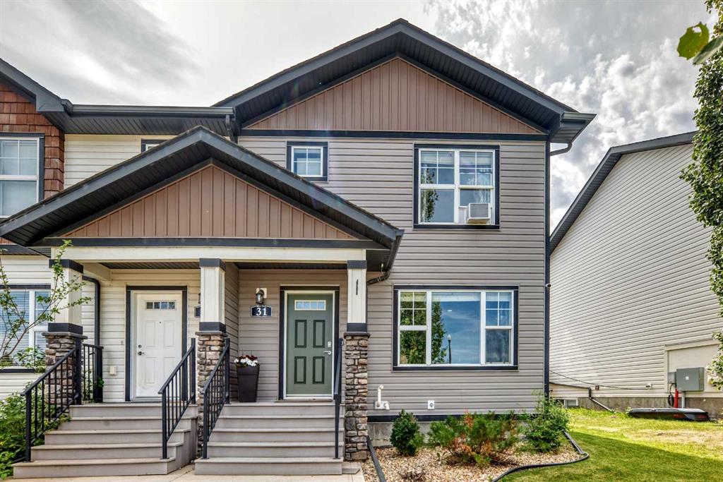 Picture for 31 Crestview Boulevard 