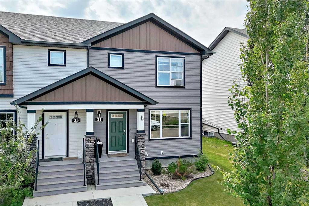 Picture for 31 Crestview Boulevard 