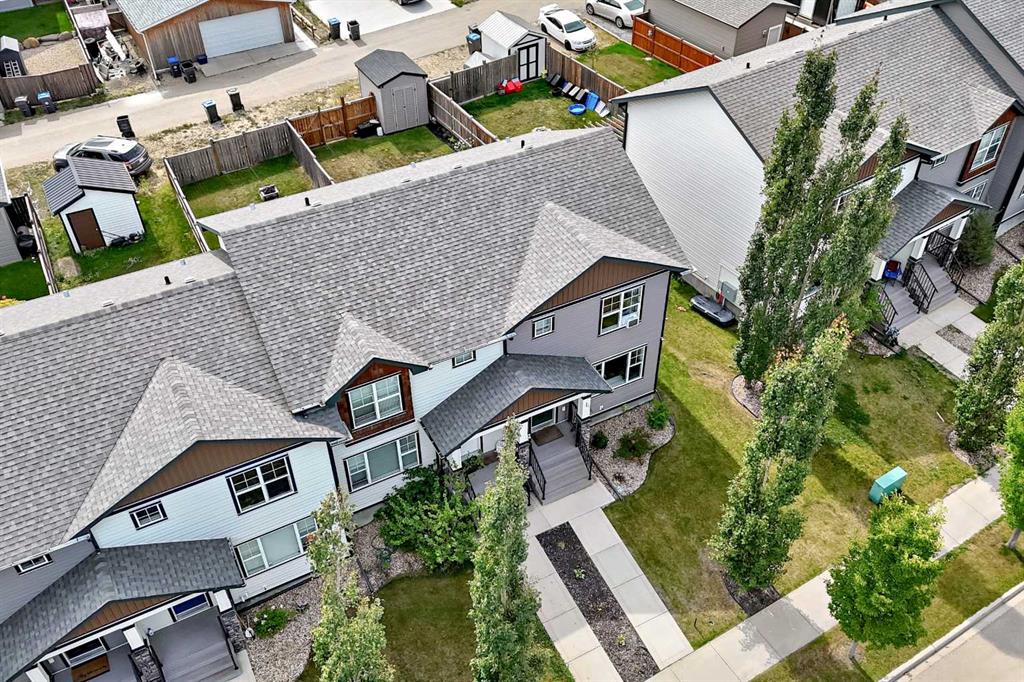 Picture for 31 Crestview Boulevard 