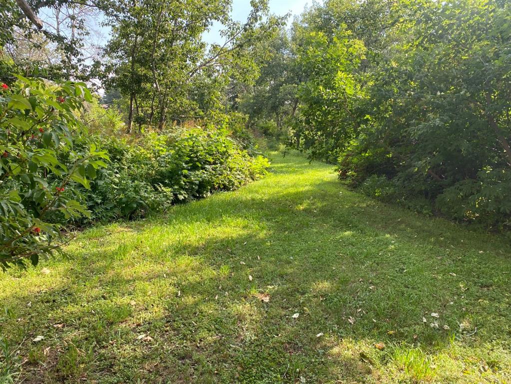 Picture for 2015 18 Street 