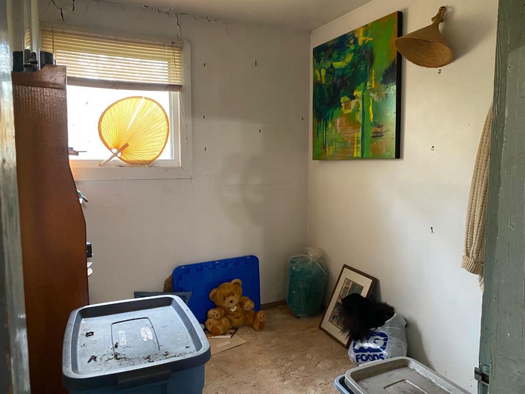 Picture for 2015 18 Street 