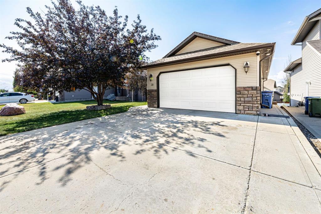 Picture for 38 Ivany Close 