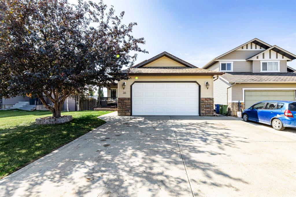 Picture for 38 Ivany Close 