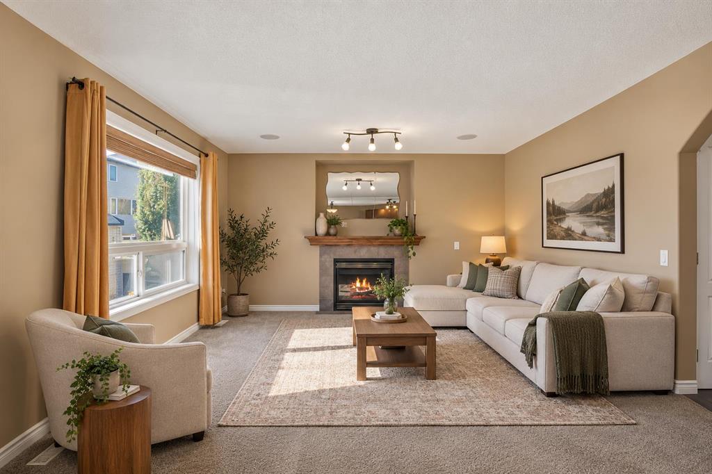 Picture for 19 Oldring Crescent 
