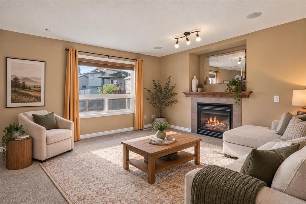 Picture for 19 Oldring Crescent 