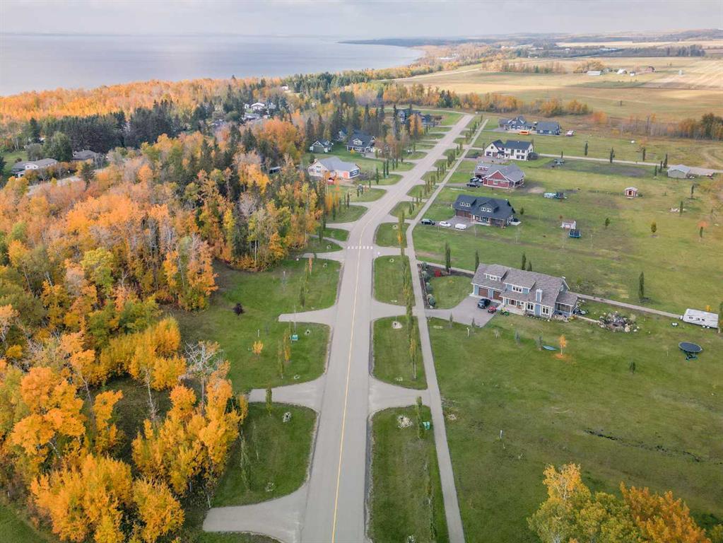 Picture for 33, 28124 Township Road 412  