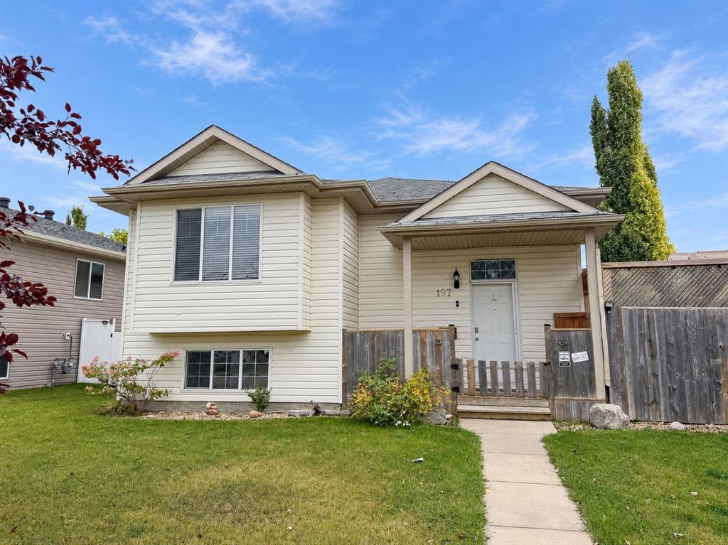 Picture for 197 Lancaster Drive 