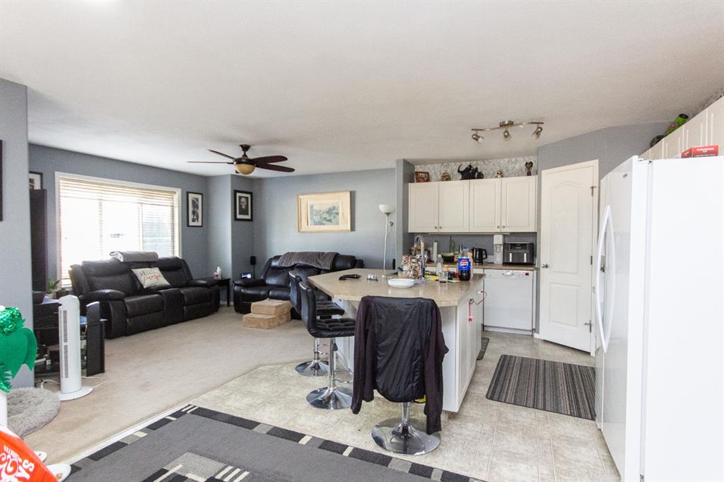 Picture for 197 Lancaster Drive 