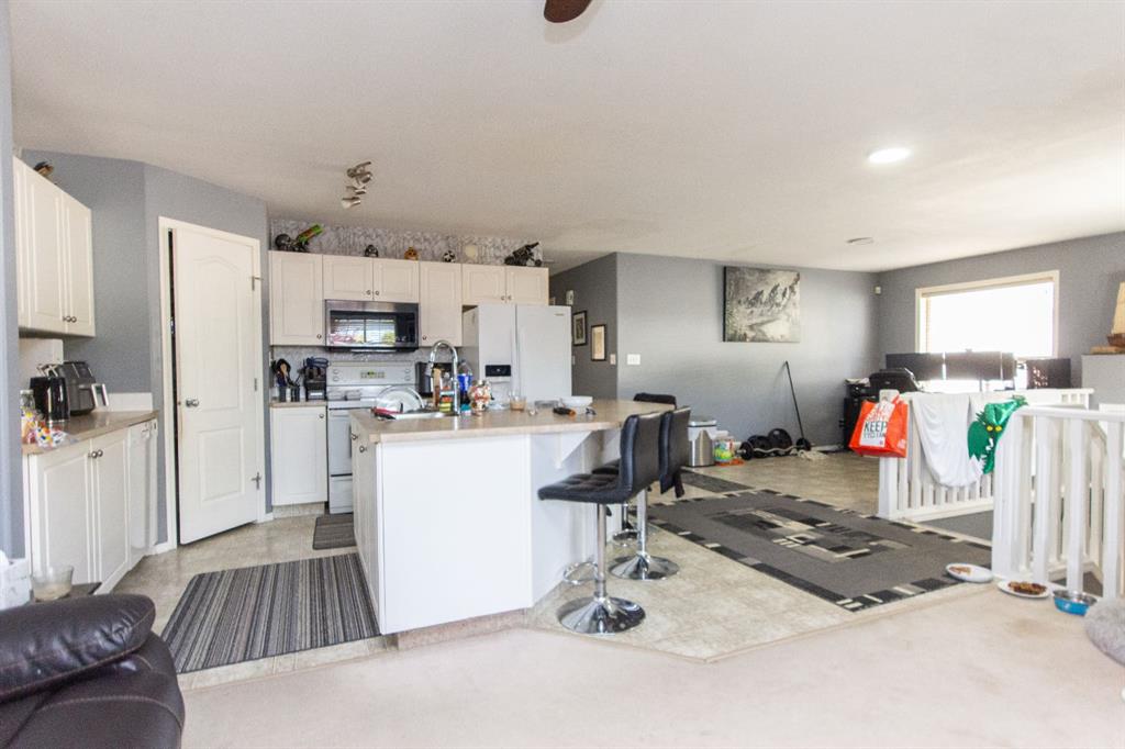 Picture for 197 Lancaster Drive 