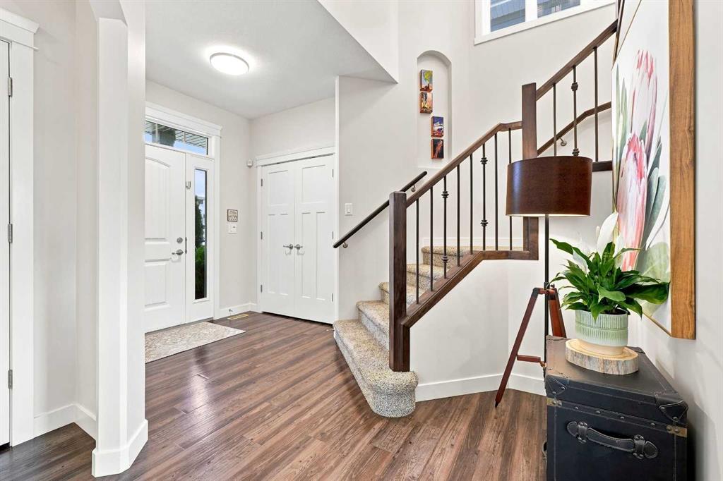 Picture for 43 Vancouver Crescent 