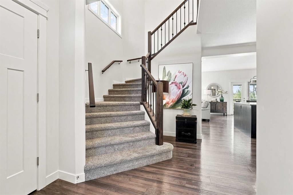 Picture for 43 Vancouver Crescent 
