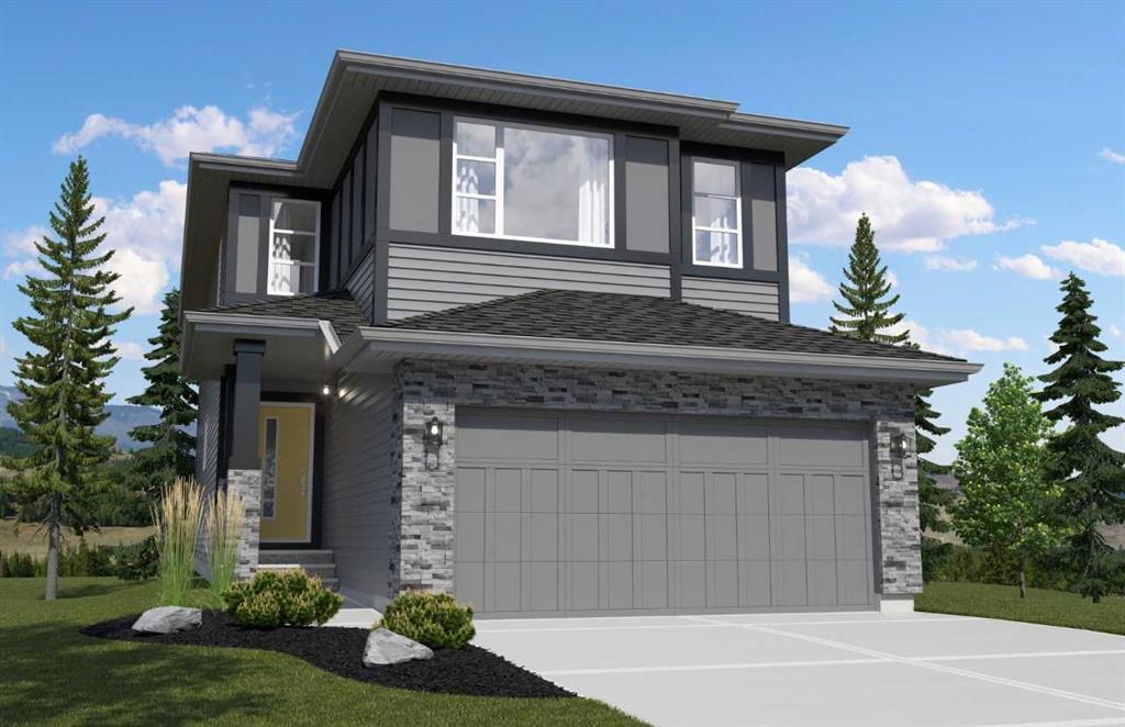 Picture for 118 Shetland Court 