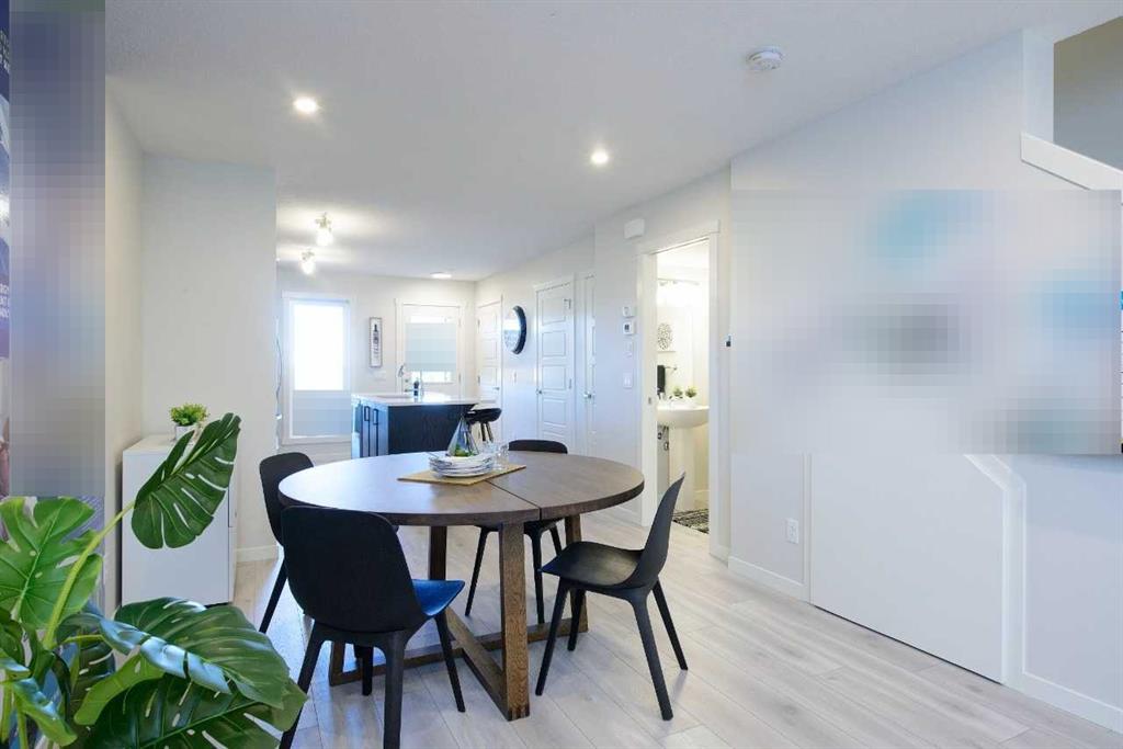 Picture for 109, 63 Belmont Passage SE