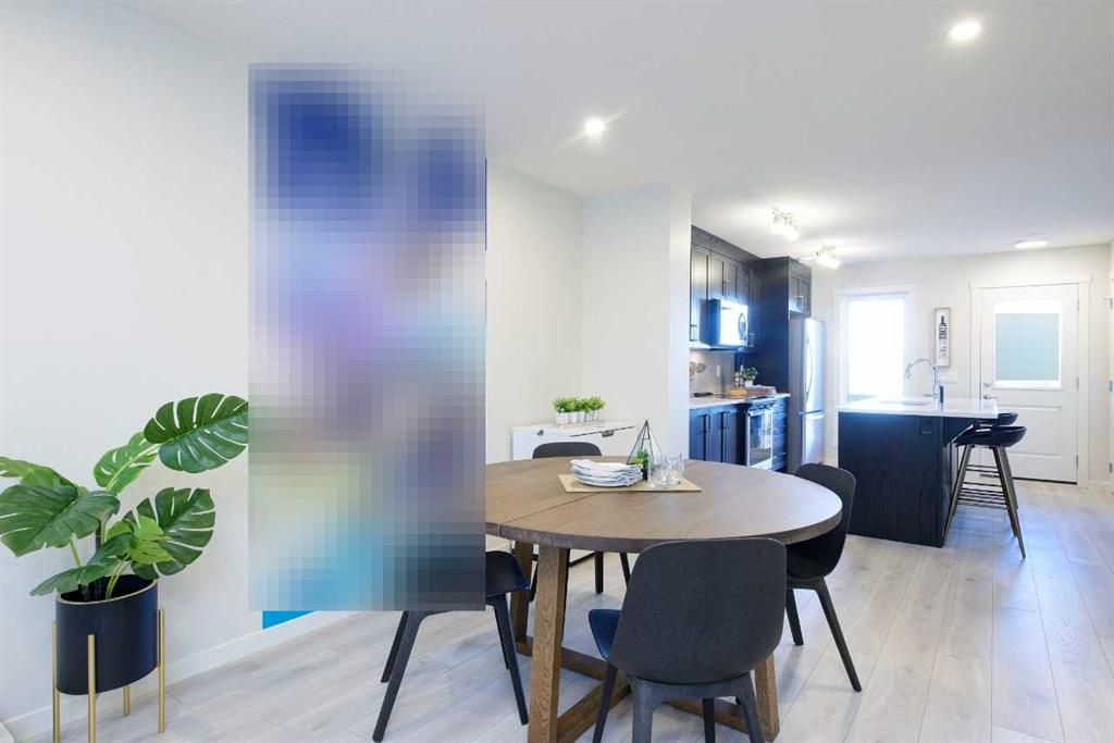 Picture for 109, 63 Belmont Passage SE