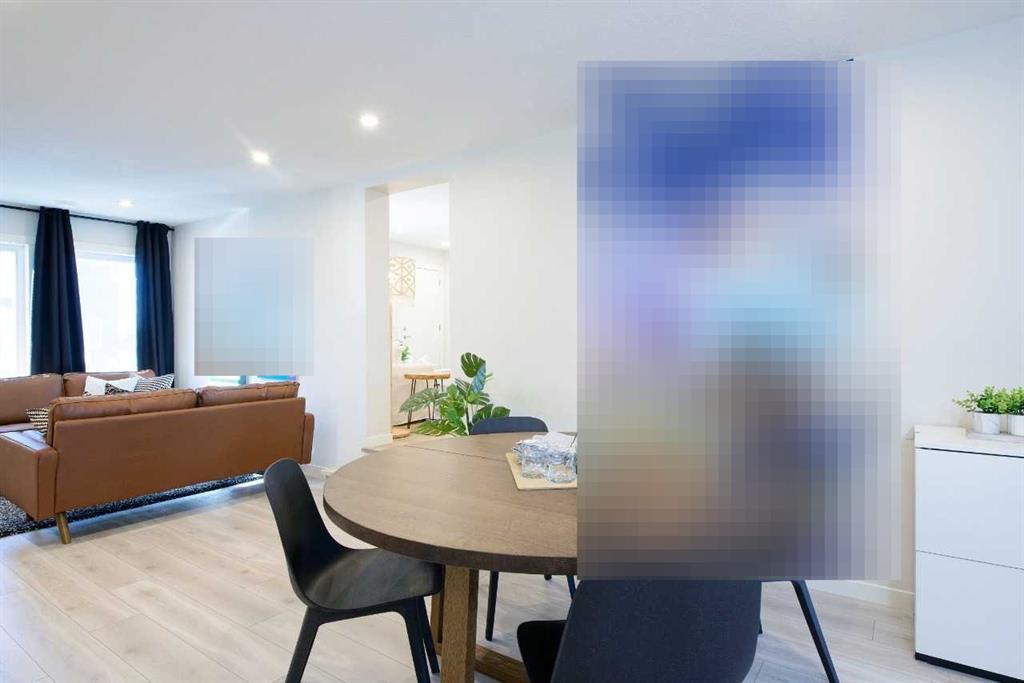 Picture for 109, 63 Belmont Passage SE