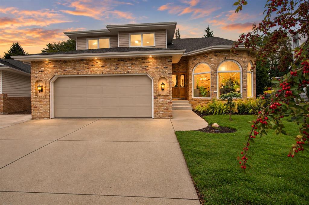 Picture for 101 Dickenson Crescent 