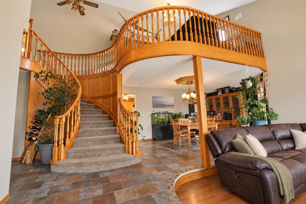 Picture for 101 Dickenson Crescent 