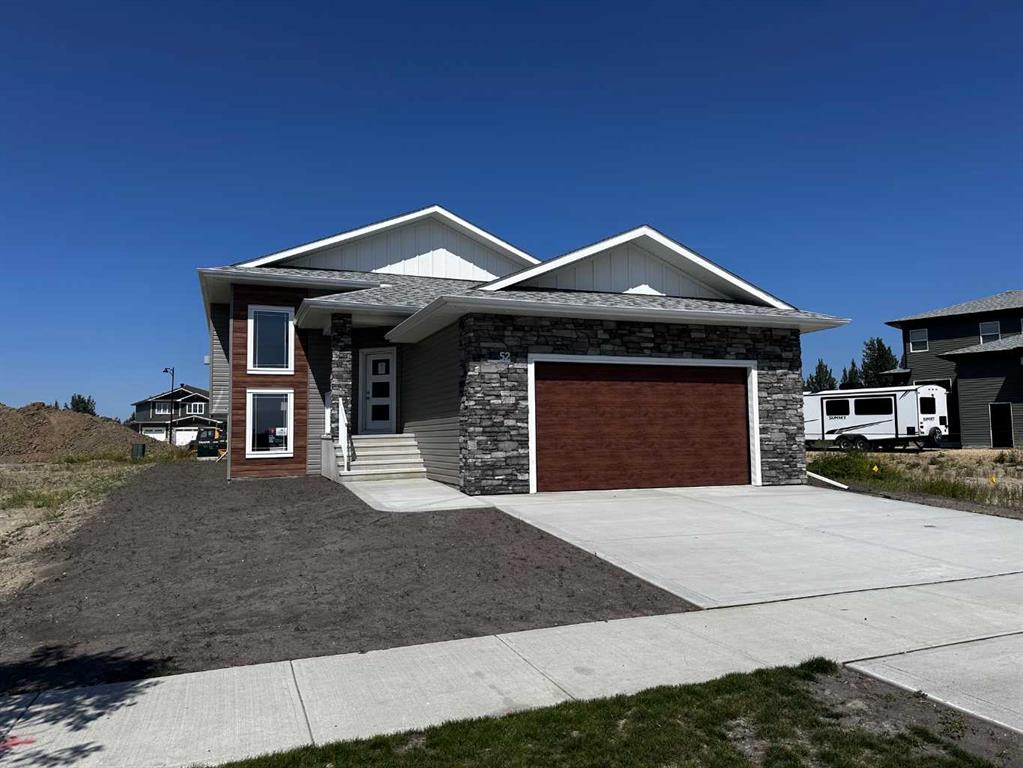 Picture for 52 Everson Close 