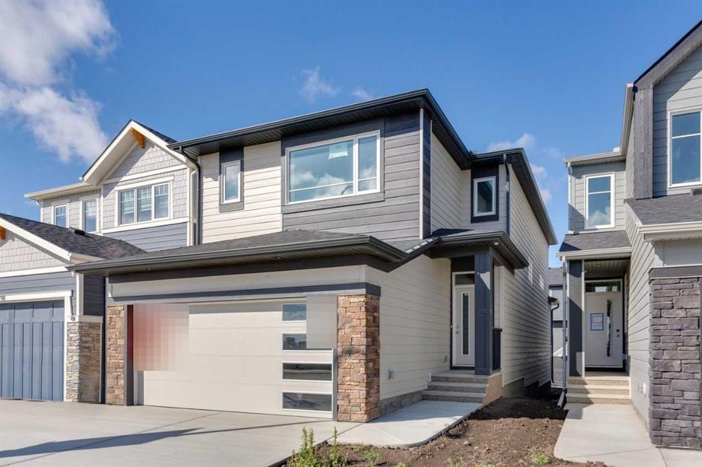 Picture for 94 Keystone Creek Terrace NE