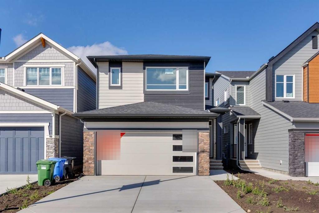 Picture for 94 Keystone Creek Terrace NE
