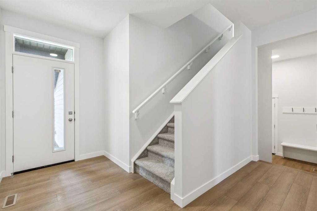 Picture for 94 Keystone Creek Terrace NE