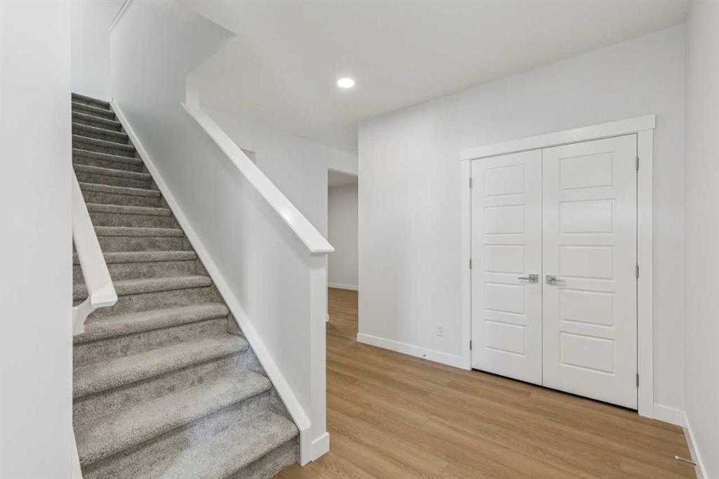 Picture for 94 Keystone Creek Terrace NE