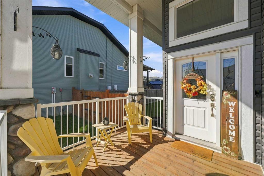 Picture for 22 Healey Street 