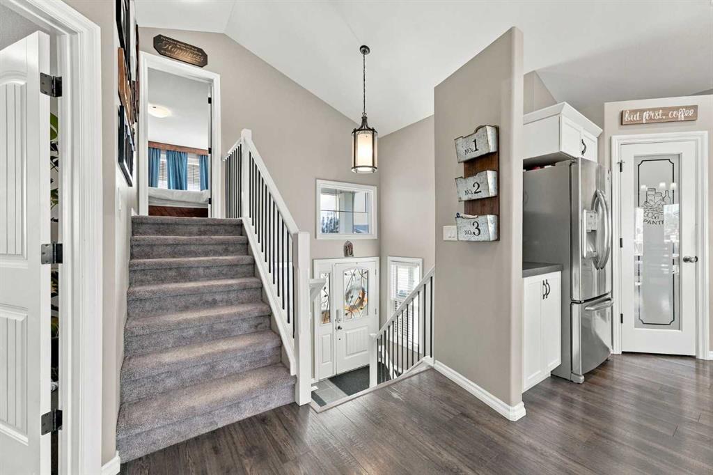 Picture for 22 Healey Street 