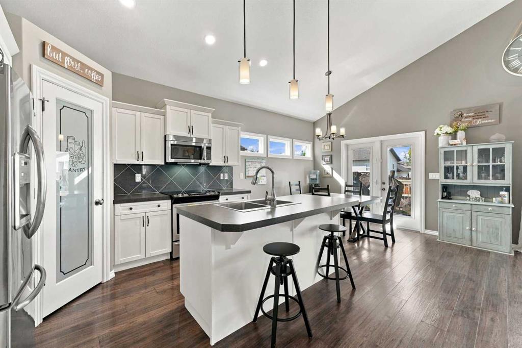 Picture for 22 Healey Street 