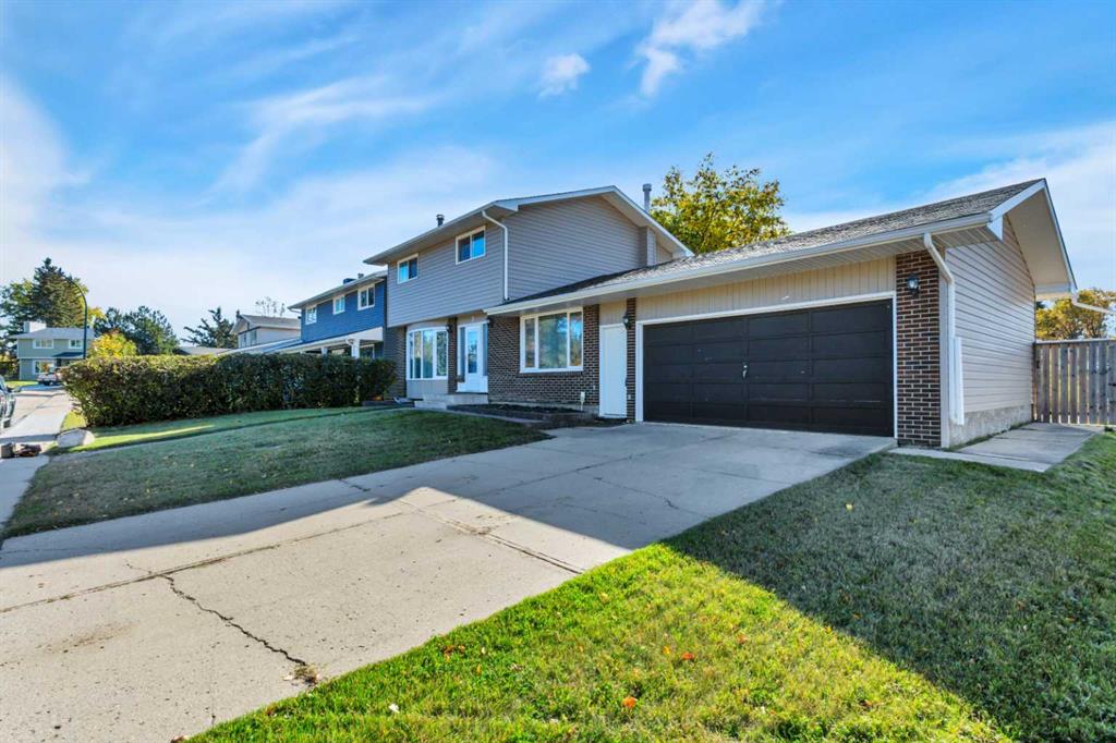 Picture for 5 Ward Crescent N