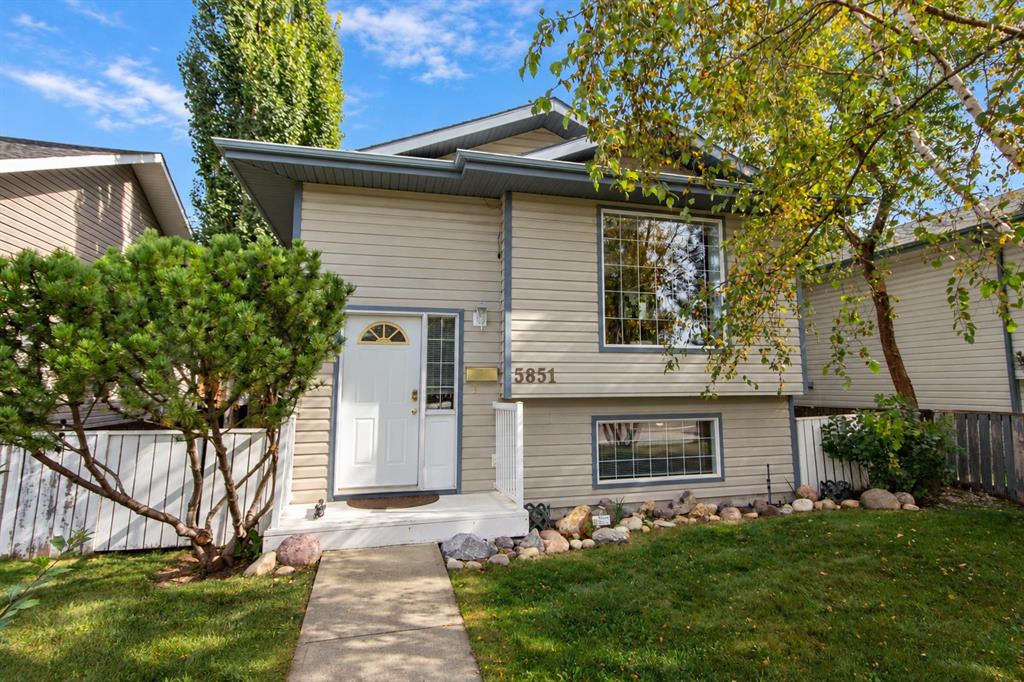 Picture for 5851 58 Avenue 