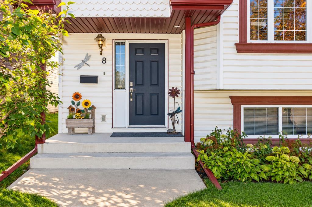 Picture for 8 Daines Avenue 