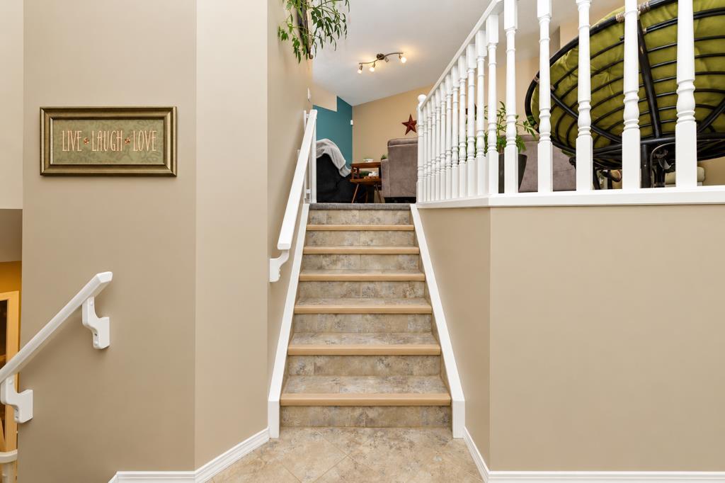 Picture for 8 Daines Avenue 