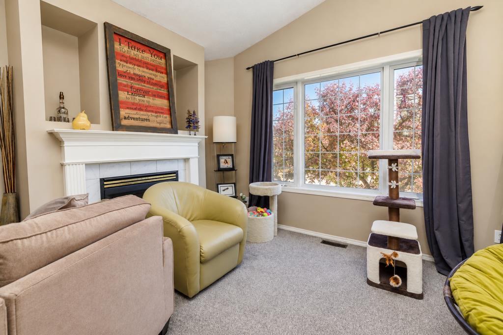 Picture for 8 Daines Avenue 