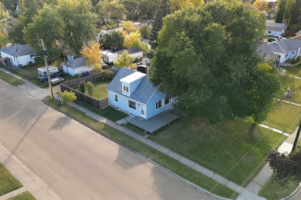 Picture for 4101 51A Street 